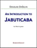 An Introduction to Jabuticaba